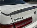 1998 Toyota Mark II