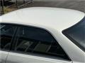 1998 Toyota Mark II