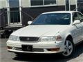 1998 Toyota Mark II