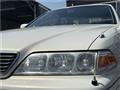 1998 Toyota Mark II