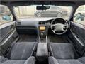 1998 Toyota Mark II