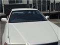 1998 Toyota Mark II
