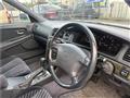 1998 Toyota Mark II