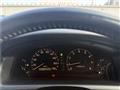 1998 Toyota Mark II