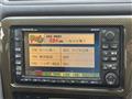 1998 Toyota Mark II