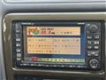 1998 Toyota Mark II