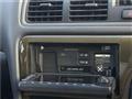 1998 Toyota Mark II