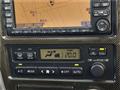 1998 Toyota Mark II