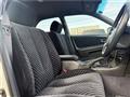 1998 Toyota Mark II