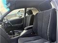 1998 Toyota Mark II