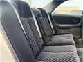 1998 Toyota Mark II