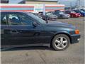 1998 Toyota Chaser