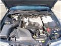 1998 Toyota Chaser