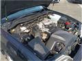 1998 Toyota Chaser