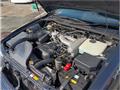 1998 Toyota Chaser