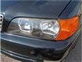 1998 Toyota Chaser