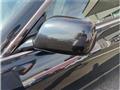 1998 Toyota Chaser