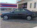 1998 Toyota Chaser