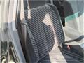 1998 Toyota Chaser