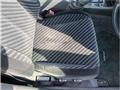 1998 Toyota Chaser