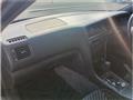 1998 Toyota Chaser