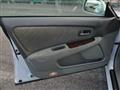 1998 Toyota Chaser