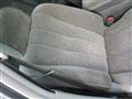 1998 Toyota Chaser