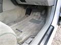 1998 Toyota Chaser