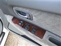 1998 Toyota Chaser