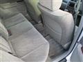 1998 Toyota Chaser