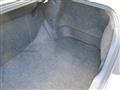 1998 Toyota Chaser