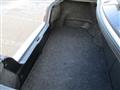 1998 Toyota Chaser