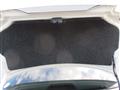 1998 Toyota Chaser