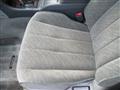 1998 Toyota Chaser