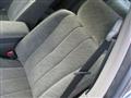 1998 Toyota Chaser