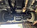 1997 Toyota Crown Hardtop