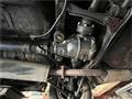1997 Toyota Crown Hardtop