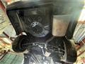 1997 Toyota Crown Hardtop