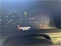 1997 Toyota Crown Hardtop