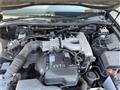 1997 Toyota Crown Hardtop