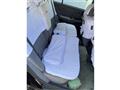 1997 Toyota Crown Hardtop
