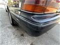 1997 Toyota Crown Hardtop