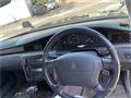 1997 Toyota Crown Hardtop