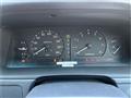 1997 Toyota Crown Hardtop