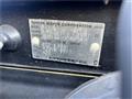 1997 Toyota Crown Hardtop
