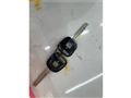 1997 Toyota Crown Hardtop
