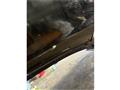 1997 Toyota Crown Hardtop