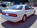 1996 Toyota Crown