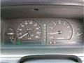 1996 Toyota Crown