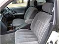 1996 Toyota Crown
